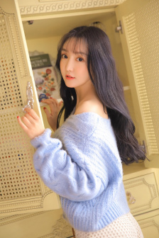 催眠大师剧情