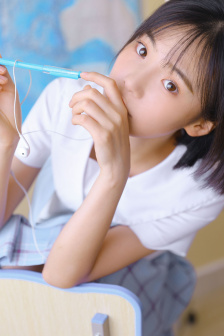 护花危情粤语电视剧