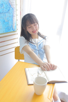全彩列车到站之前无法停下来