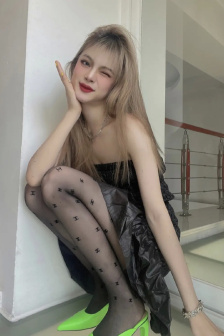 妻子6免费观看完整版电视剧