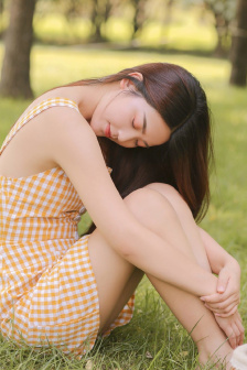 潜行者黄晓明电视剧免费观看