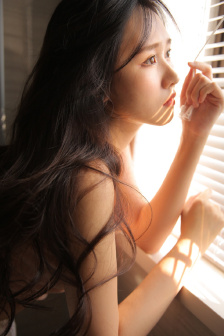 男人枪